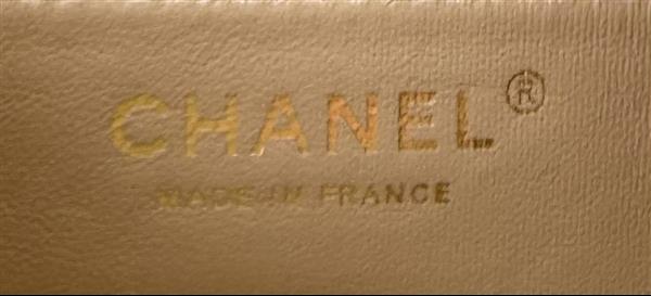 2026127215011348 500